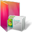 Content Pressor icon