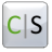 Content Studio for Revit icon