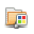Contenta Images2PDF for Mac icon