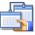 Context Database Designer icon