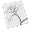Context Free 1.2