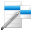 Context Menu Editor icon