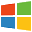 Context Menu Manager icon