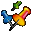 ContextItemCreator 3.3