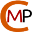 ContextMenuPlus icon