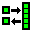 Conti FtpServer 1