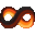 Continuity Server 1