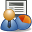 ContLab icon