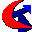 Contort 2.8