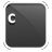 Control C 1.3