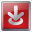 Control Runner icon
