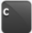 ControlC icon