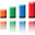 ControlUp icon
