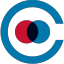 Convene icon