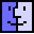 Convene icon