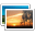 Convenient Photo Editor icon