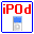 Convert DVD to iPod 2