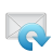 Convert EML Files to Outlook MSG 4.3