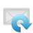 Convert EML Files to Outlook MSG icon