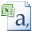 Convert Excel To CSV 29.12