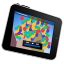 Convert Genie DEMO icon
