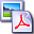 Convert Image to PDF 10.06532