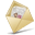 Convert Mac Mail icon