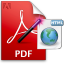 Convert Multiple PDF Files To HTML Files Software 7