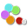 Convert My PDF icon