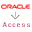 Convert Oracle to Access 4