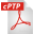 Convert Pictures to PDF 1