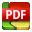 Convert to PDF 5.09