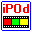 Convert Video to iPod 2