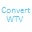 Convert WTV 1.1