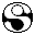 ConvertCsv 1.31