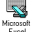 ConvertD for Excel icon