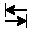 ConvertStuff icon
