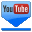 ConvexSoft YouTube Downloader icon