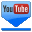 ConvexSoft YouTube Downloader 2.1