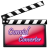 Convid Converter 2