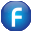 CooCox CoFlash icon