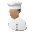 Cook Icons 1