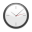 Cook Timer Portable icon