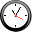 Cook Timer icon