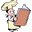 Cookbook icon