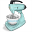 Cookbook icon