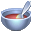 CookBook+Calendar 3.8