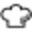 CookDiary icon