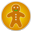 Cookie Stumbler Basic icon