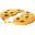 CookieCrumbler icon